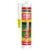 Silikon szklarski bezbarwny 300 ml
