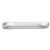 Lampa akwariowa Leddy Slim Plant 32 W 80 - 100 cm Aquael