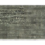 Dywan Zewnętrzny Linvi 160 x 220 cm mix