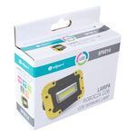 Lampka robocza COB 500 lm 4 x AA DPM