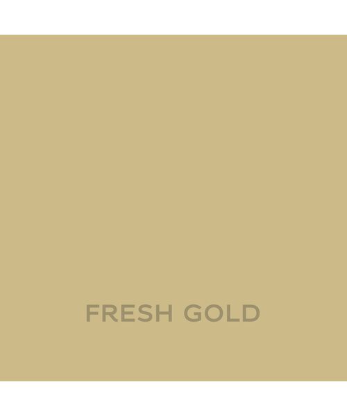 Farba ceramiczna AMBIANCE CERAMIC Fresh Gold 2,5 l Dulux - Bricomarche.pl