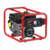 Generator prądotwórczy K-AK2200S Euro 5 Kaltmann