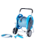 Zestaw Discover z wężem Basic 1/2" 20 m