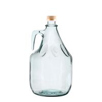 Gąsior Dama 3 l bez koszyka z zakrętką