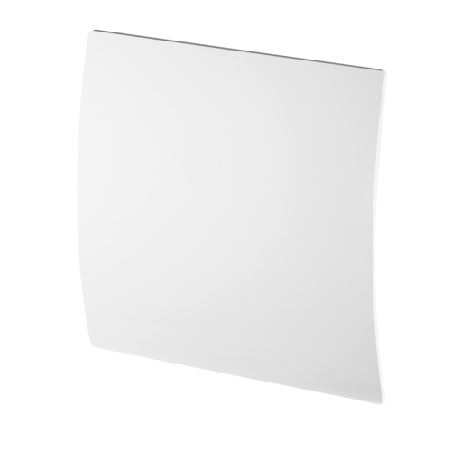 Panel Escudo 100 biały