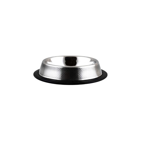 Miska guma premium 22,0 cm / 1,5 l M189