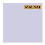 Farba ceramiczna MAGNAT lawendowy angelit C65 2,5 l Magnat