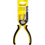 Szczypce do usuwania izolacji 160 mm Condor