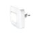 Lampka wtykowa LUNETTA HALL WT 6XBLI1 OSRAM