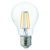 Żarówka z diodami FILAMENT LED GLOBE-4 WW HOROZ