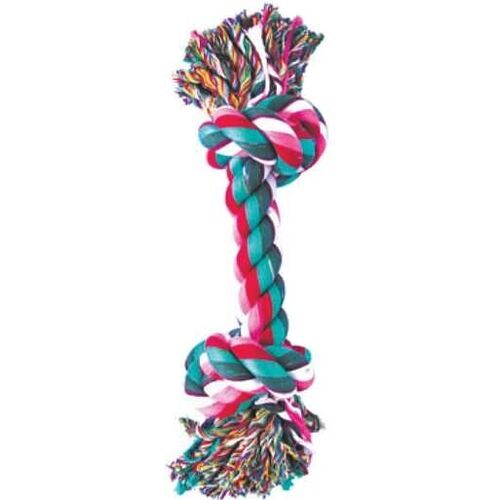 Sznurek frędzle "duże" 40 cm HAP Z521