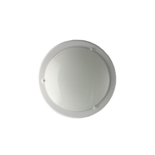 Kinkiet Disc 1422, 31 x 31 cm