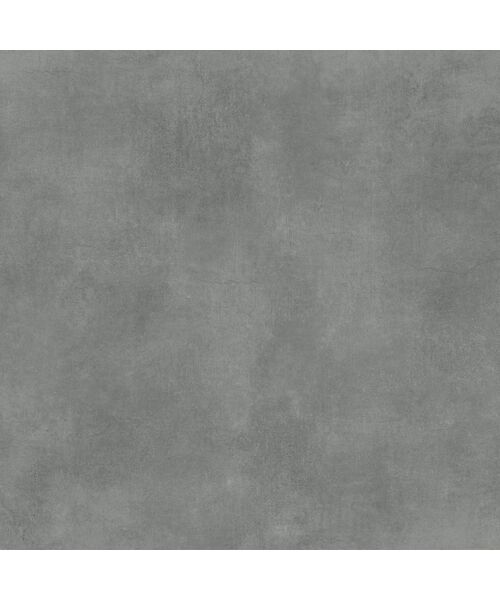 Gres szkliwiony Silver Peak grey matt 59,8 x 59,8 cm gat. I