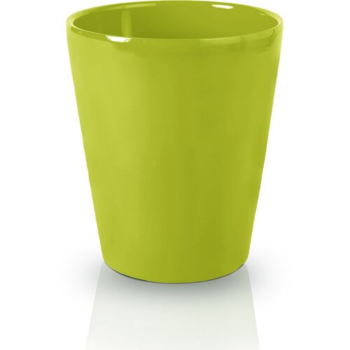 Osłonka STORCZYK 71.016.13 13 cm zielony