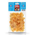 Łosoś płatki 100 g GM99 Happet
