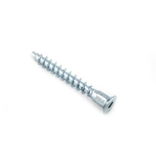 Konfirmat imbusowy 7 x 50 mm ANDPOL
