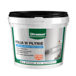 Folia w płynie 6 kg Ultrament