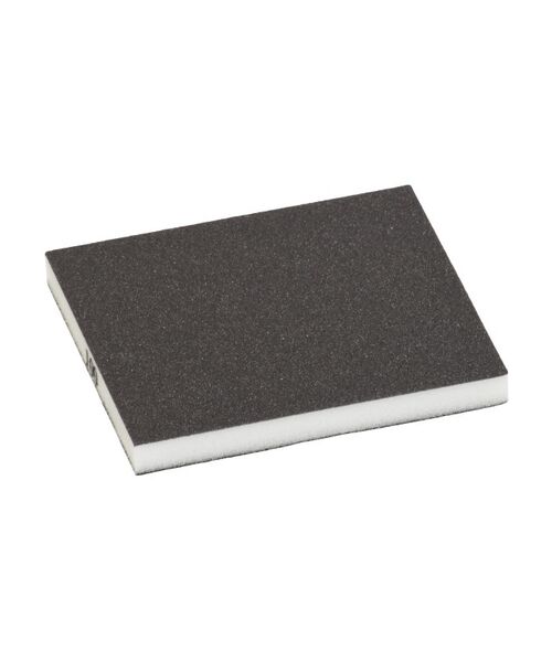 2 Pezzi TG4 Paraolio Scheletrato, Viton, 45 X 72 X 8 Mm, 45 Mm ID, 8 Mm Larghezza