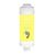 Filtr prysznicowy AROMA z ekstraktem witaminowym. Zapach LEMON