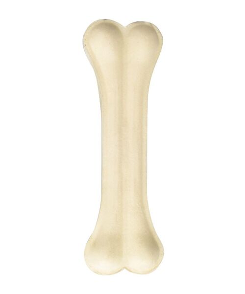 Kość prasowana dla psa 12,5 cm happet