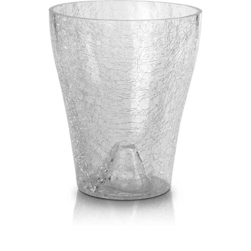 Osłonka STORCZYK 50.003.14 16 cm transparentny