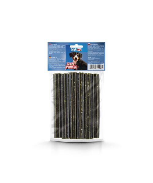 Dental miętowy XL 170 g HD05 Happet