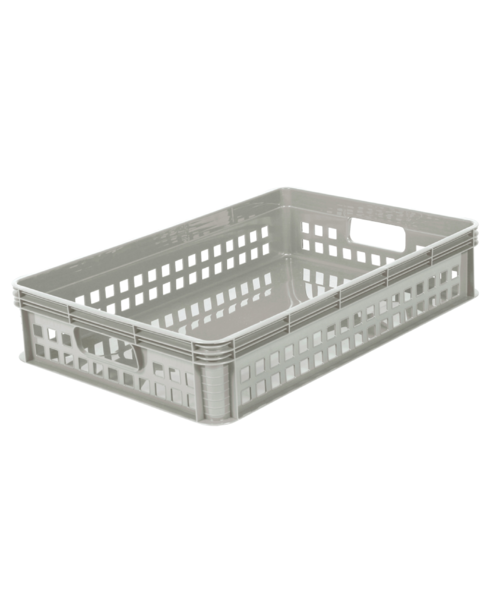 Kosz transportowy box 22 l Robert