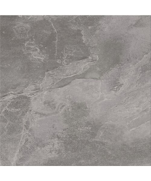 Gres szkliwiony Falcon Grey 42 x 42 cm gat. I