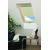 Okno Optilight VB 78 x 140 cm