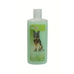 Szampon uniwersalny dla psów 240 ml