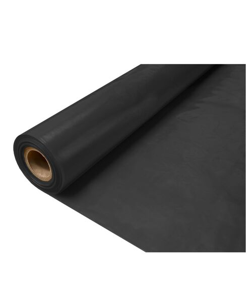 Chemin De Table Sizoweb - Rouleau De 25 M 100 Cœurs Décoratifs Inclus