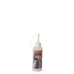 Preparat do usuwania naklejek 85 ml DOMOS