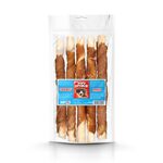 Kurczak na białej pałce 360 g Happet