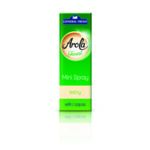 Odświeżacz Mini Spray Arola - zapas 15 ml las General Fresh