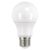 Żarówka LED Classic A60 10,5W E27 ciepła biel