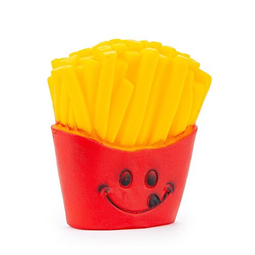Zabawka frytki HAPPET Z065