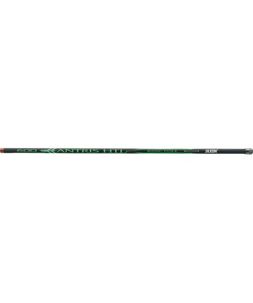 Pole Ptrole Bricomarch