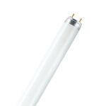 Świetlówka SMARTLUX PRO G13 18W/865 zimna OSRAM