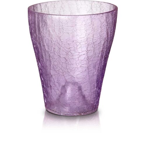 Osłonka pod storczyk 9 cm