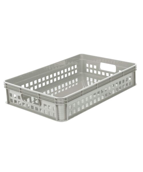 Kosz transportowy box 22 l Robert