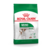 Karma dla psów MINI ADULT 800 g ROYAL CANIN