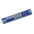 Folia malarska na rolce gruba Blue Dolphin