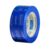 Taśma zewnętrzna 48 mm x 50 m Blue Dolphin