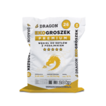 Groszek Plus PREMIUM 20 kg Dragon