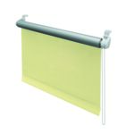 Roleta Mini Thermo 900, naturalny 42 x 150 cm