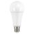 Żarówka LED Classic A67 20W E27 ciepła biel