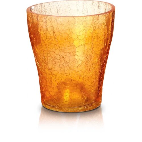 Osłonka pod storczyk 9 cm