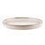 Talerz deserowy Evia 21,5 cm