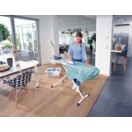 Deska do prasowania Air Board Express M Solid Leifheit