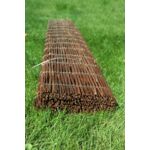 Osłona ogrodzeniowa Fern 150 x 300 cm
